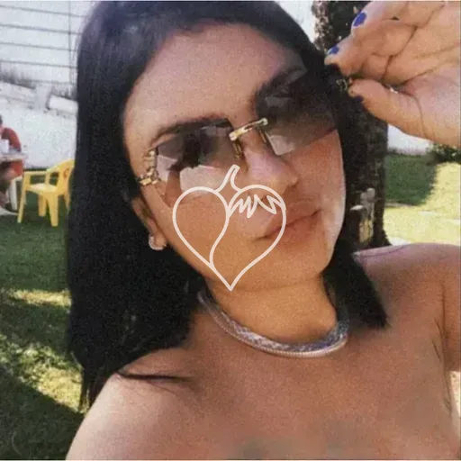 Gabriela