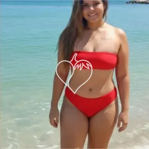 Lavinia