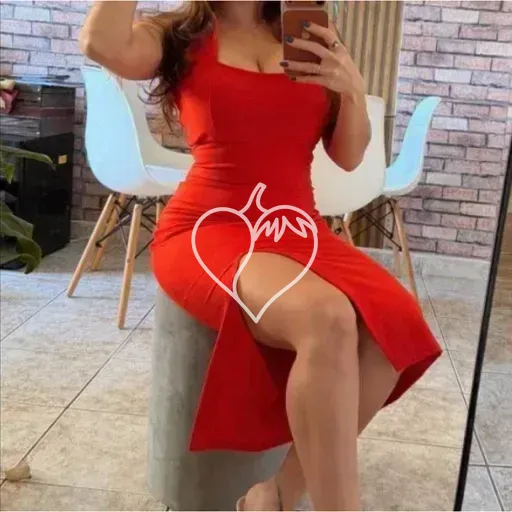 Juliana