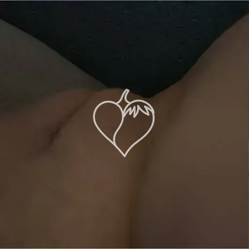 Capa de Carol Felipa