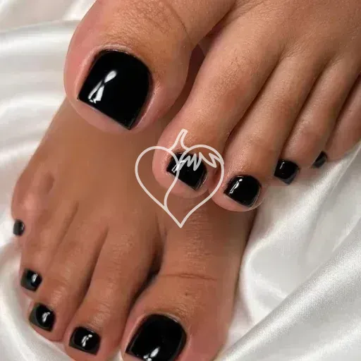 Capa de Ayla