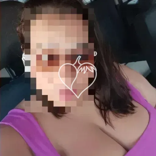 Priscilla