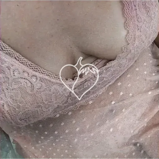 Vivy Lara
