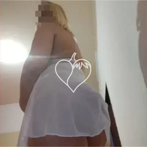 Vivy Lara