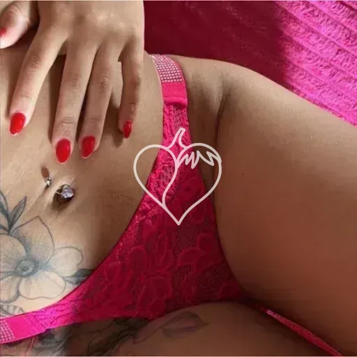 Capa de Bbaninha