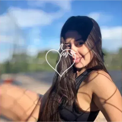 Larissa