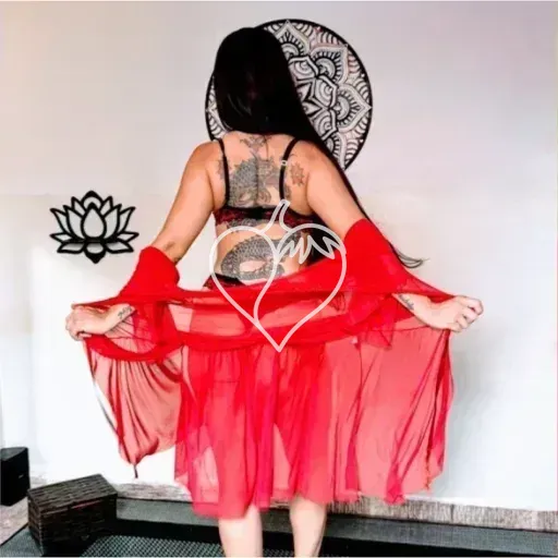 Larissa
