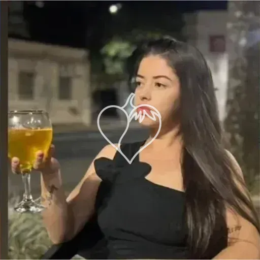 Larissa