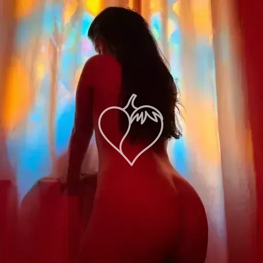 Capa de Angel
