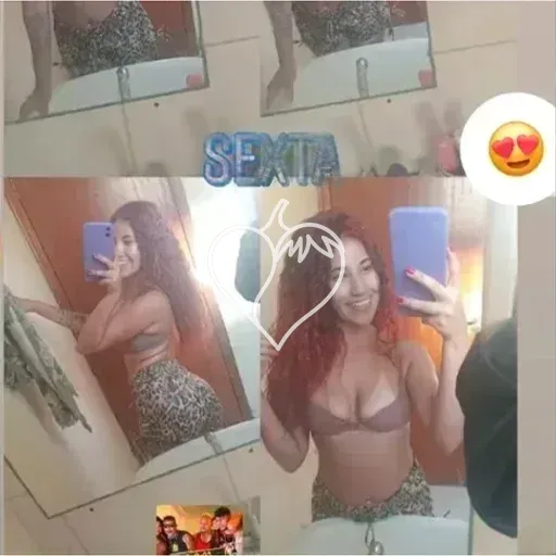 Letícia