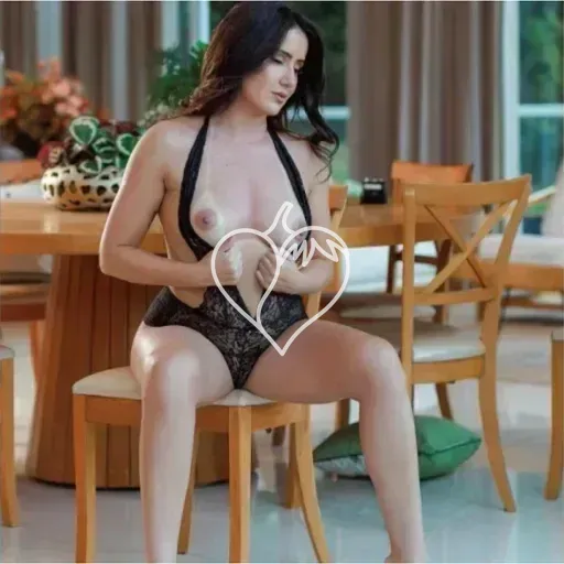 Stella Baroni