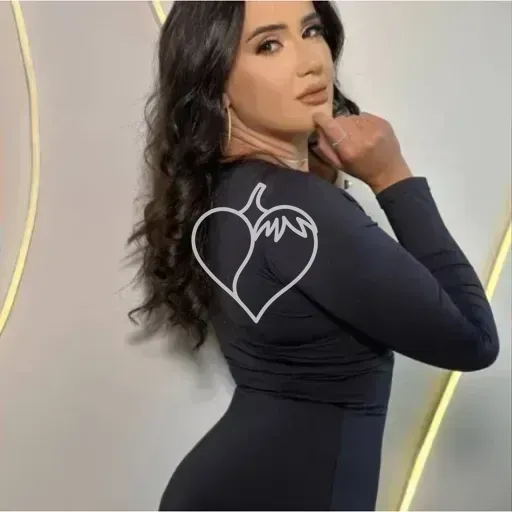 Capa de Stella Baroni