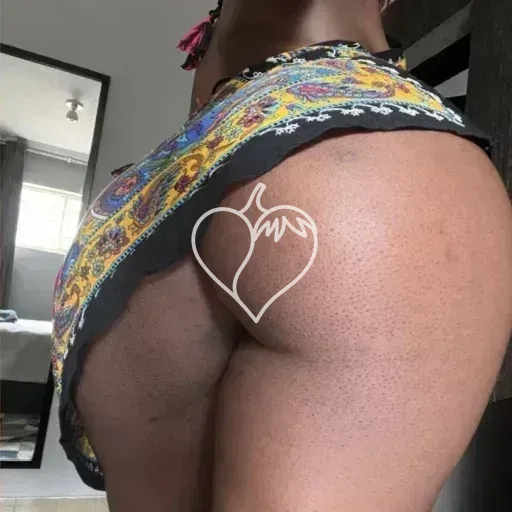Nanda Macedo