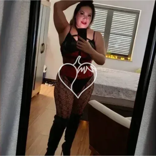 Moniflix