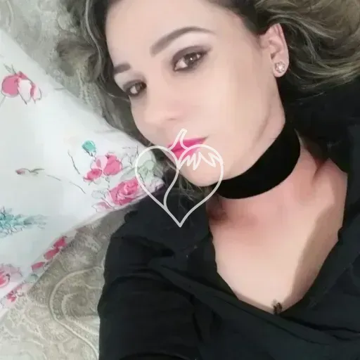 Hanna Hernnandez