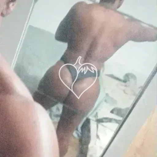 Foto de Milena