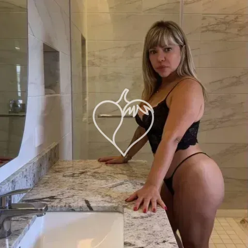 Capa de Juliana