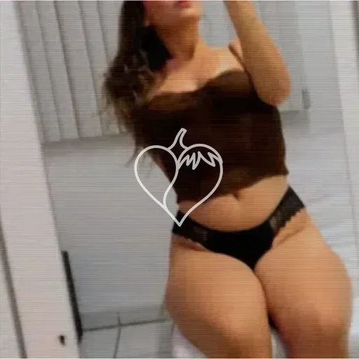 Bruna