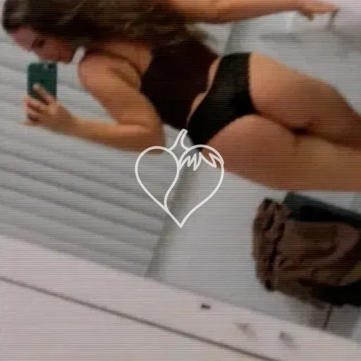 Bruna