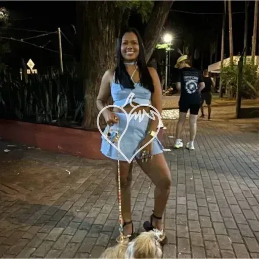 Capa de Bruna
