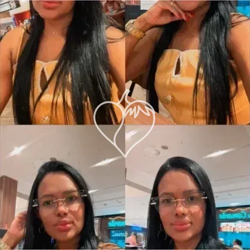 Bruna