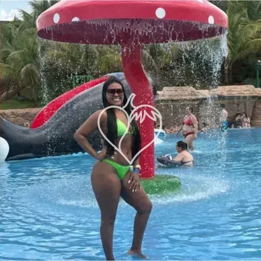 Bruna