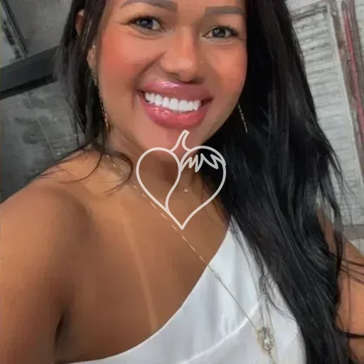 Bruna
