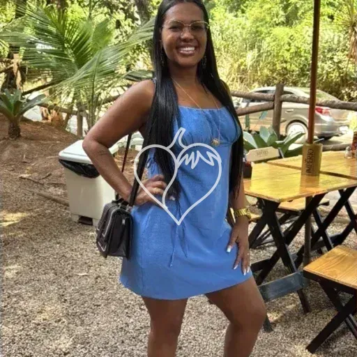 Bruna
