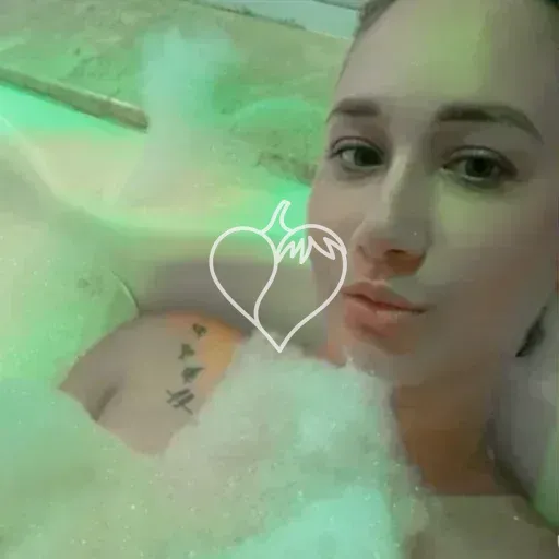 Capa de Julia