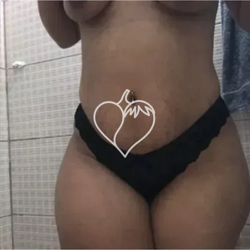 Jeniffer