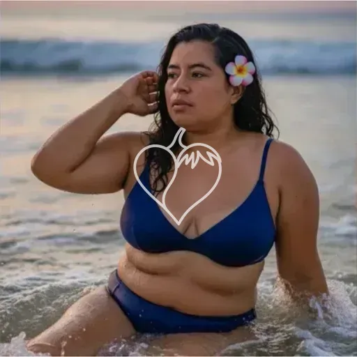 Laíse
