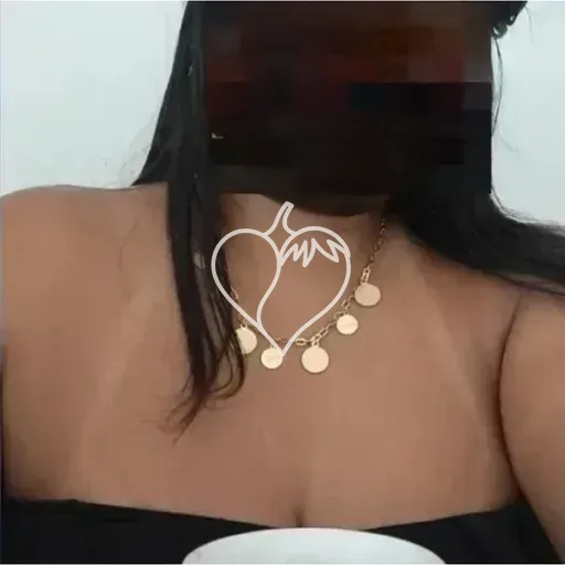 Laíse