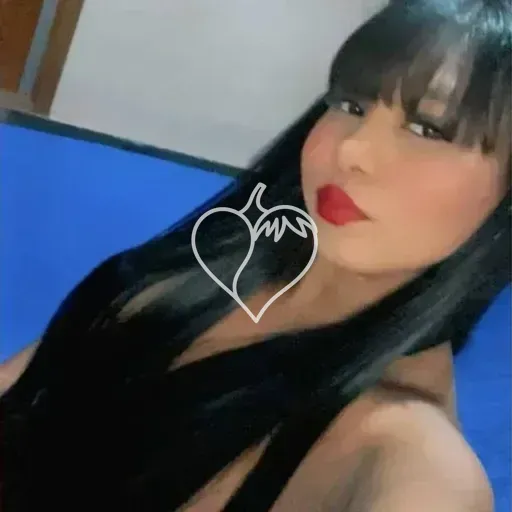 Maisa Sayuri