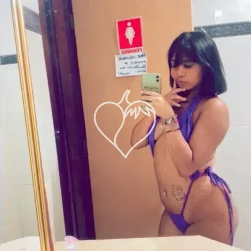 Maisa Sayuri