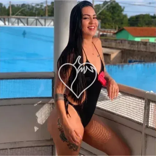 Capa de Isa Rafaella