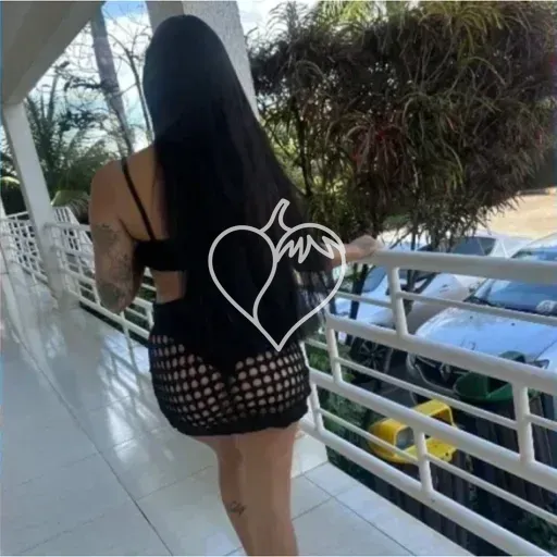 Isa Rafaella