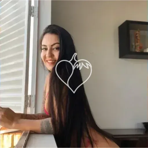 Isa Rafaella