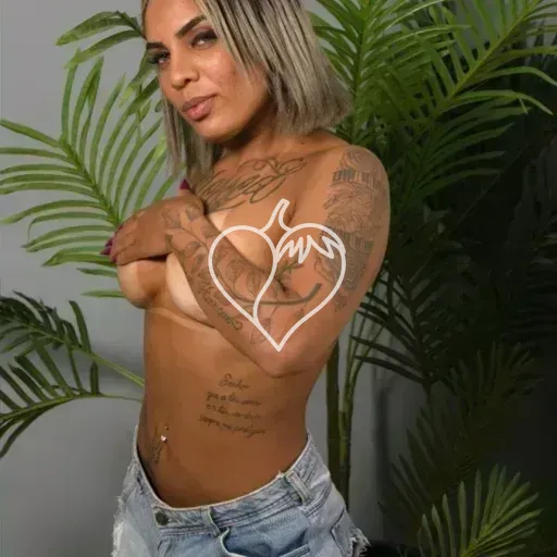 Pandora