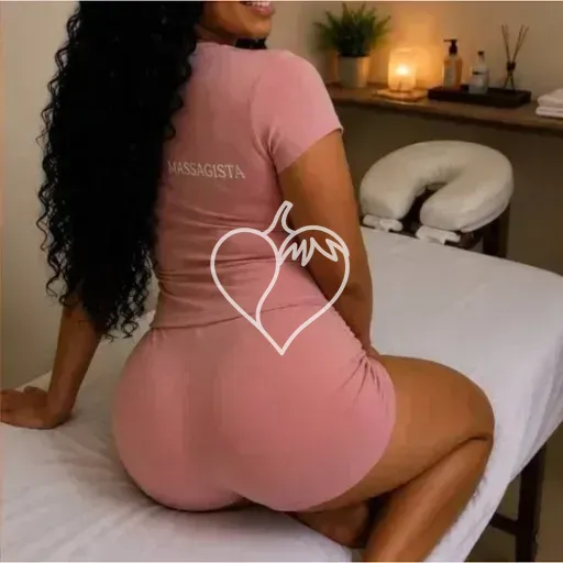 Emilly