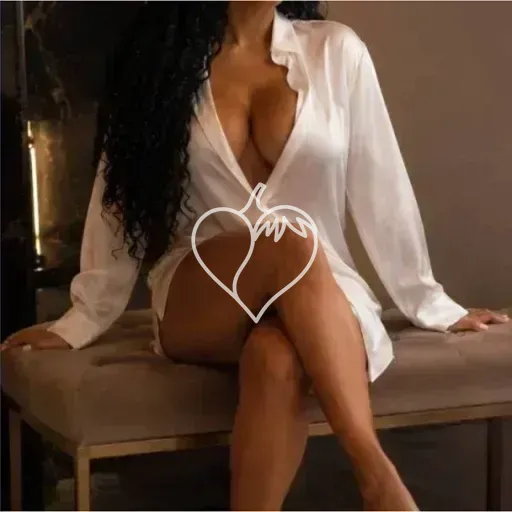 Emilly