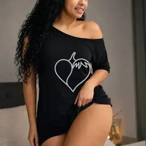 Emilly