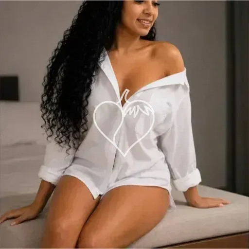 Emilly