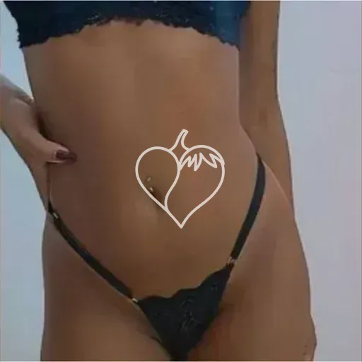 Emilly