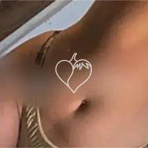 Capa de Emilly