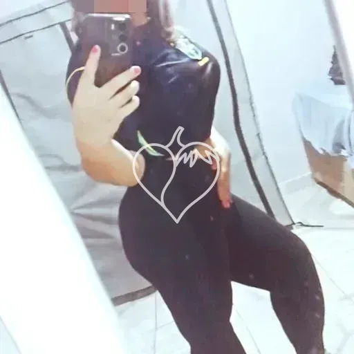 Erica