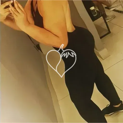 Capa de Erica