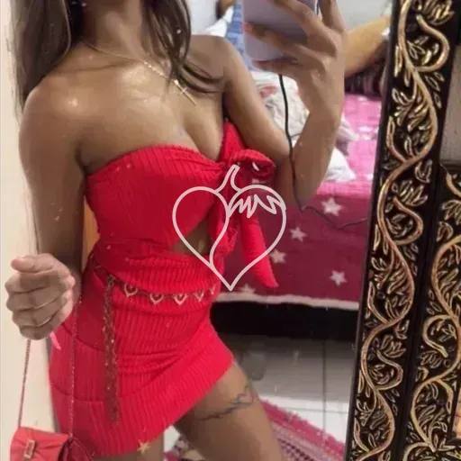 Penélope
