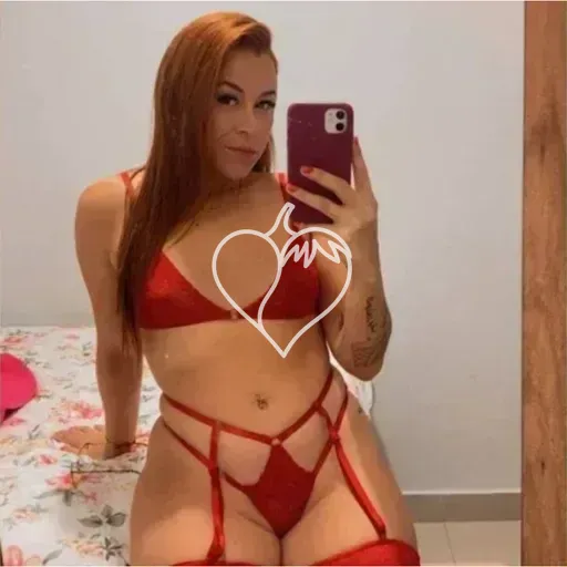 Lavínia Leblanc
