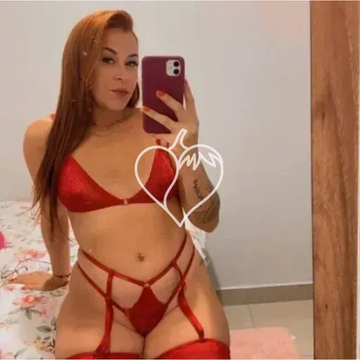 Lavínia Leblanc
