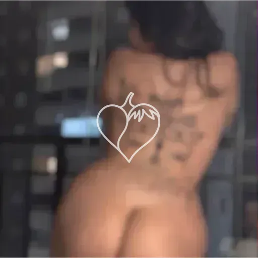 Capa de Bella